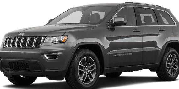 JEEP GRAND CHEROKEE 2019 1C4RJEAG6KC839360 image